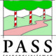 Systemy dostępowe Pass